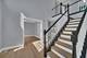 13217 Millbank, Plainfield, IL 60585