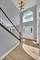 13217 Millbank, Plainfield, IL 60585
