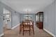 13217 Millbank, Plainfield, IL 60585
