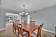 13217 Millbank, Plainfield, IL 60585