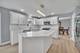 13217 Millbank, Plainfield, IL 60585