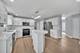 13217 Millbank, Plainfield, IL 60585