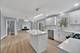 13217 Millbank, Plainfield, IL 60585
