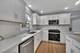 13217 Millbank, Plainfield, IL 60585