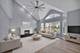 13217 Millbank, Plainfield, IL 60585