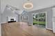 13217 Millbank, Plainfield, IL 60585