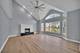 13217 Millbank, Plainfield, IL 60585