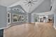 13217 Millbank, Plainfield, IL 60585