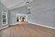 13217 Millbank, Plainfield, IL 60585