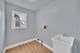 13217 Millbank, Plainfield, IL 60585