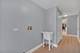 13217 Millbank, Plainfield, IL 60585