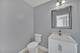 13217 Millbank, Plainfield, IL 60585