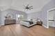 13217 Millbank, Plainfield, IL 60585