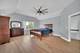 13217 Millbank, Plainfield, IL 60585
