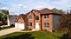 13217 Millbank, Plainfield, IL 60585