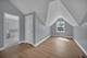 13217 Millbank, Plainfield, IL 60585