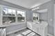 13217 Millbank, Plainfield, IL 60585