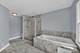 13217 Millbank, Plainfield, IL 60585