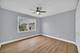 13217 Millbank, Plainfield, IL 60585