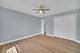 13217 Millbank, Plainfield, IL 60585