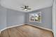 13217 Millbank, Plainfield, IL 60585