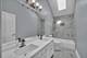 13217 Millbank, Plainfield, IL 60585