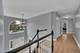 13217 Millbank, Plainfield, IL 60585