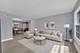 13217 Millbank, Plainfield, IL 60585