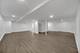 13217 Millbank, Plainfield, IL 60585