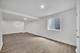 13217 Millbank, Plainfield, IL 60585
