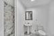 13217 Millbank, Plainfield, IL 60585