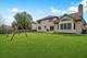 13217 Millbank, Plainfield, IL 60585