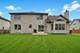 13217 Millbank, Plainfield, IL 60585