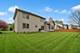 13217 Millbank, Plainfield, IL 60585
