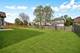 13217 Millbank, Plainfield, IL 60585