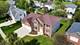 13217 Millbank, Plainfield, IL 60585