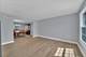 13217 Millbank, Plainfield, IL 60585
