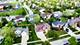 13217 Millbank, Plainfield, IL 60585
