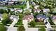 13217 Millbank, Plainfield, IL 60585