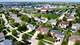 13217 Millbank, Plainfield, IL 60585