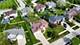 13217 Millbank, Plainfield, IL 60585