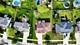 13217 Millbank, Plainfield, IL 60585