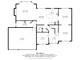 13217 Millbank, Plainfield, IL 60585