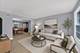 13217 Millbank, Plainfield, IL 60585
