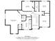 13217 Millbank, Plainfield, IL 60585