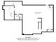 13217 Millbank, Plainfield, IL 60585