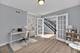 13217 Millbank, Plainfield, IL 60585
