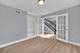 13217 Millbank, Plainfield, IL 60585