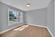 13217 Millbank, Plainfield, IL 60585