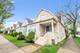 10700 S Avenue G, Chicago, IL 60617
